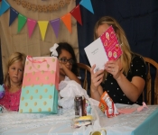 2020 08 22 Amyha 7thBdayPartyN 034